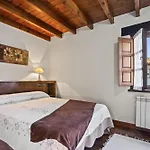 Casa Raquel Εξοχικό σπίτι *