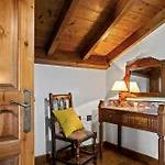Casa Raquel *