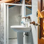 Casa Raquel Εξοχικό σπίτι Mestas De Con