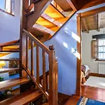 Casa Raquel *