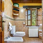 Εξοχικό σπίτι Casa Raquel Mestas De Con