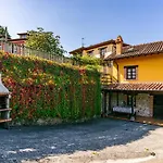 Casa Raquel