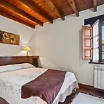 Casa Raquel