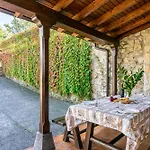Εξοχικό σπίτι Casa Raquel