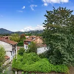 Εξοχικό σπίτι Casa Raquel Mestas De Con