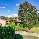 Εξοχικό σπίτι Casa Raquel Mestas De Con