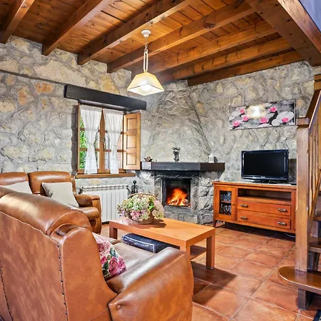 Casa Raquel ميستاس دي كون