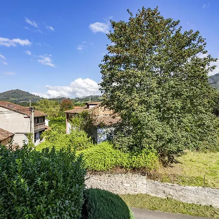 Casa Raquel ميستاس دي كون